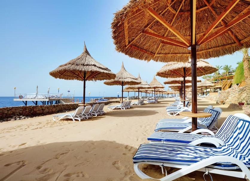 Plaża Zdjęcie