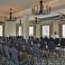 Sala konferencyjna
