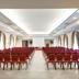 Sala konferencyjna