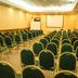 Sala konferencyjna
