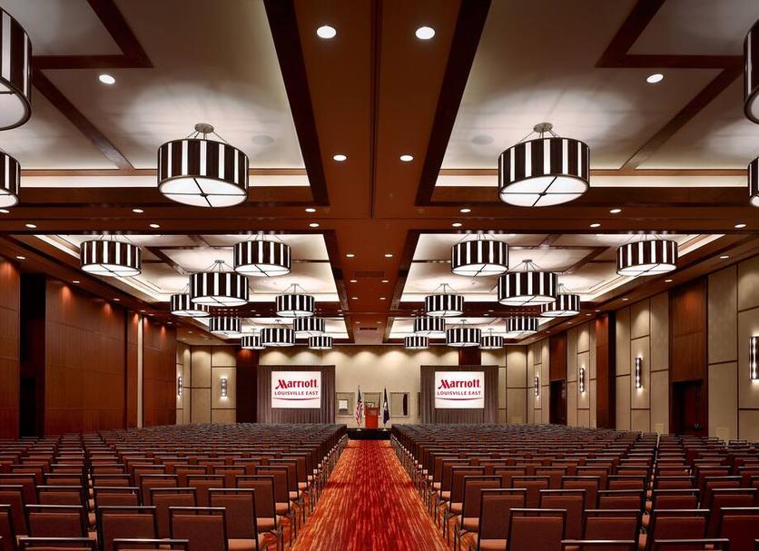 Sala konferencyjna Zdjęcie