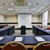 Sala konferencyjna
