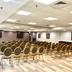 Sala konferencyjna