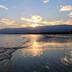 Plaża