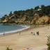 Plaża