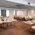 Sala konferencyjna