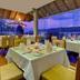 Restauracja