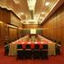 Sala konferencyjna