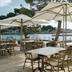 Restauracja