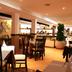 Restauracja