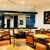 Restauracja
