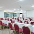 Sala konferencyjna