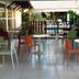 Restauracja