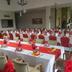 Sala konferencyjna