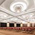 Sala konferencyjna