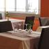 Restauracja