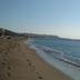 Plaża