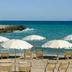Plaża