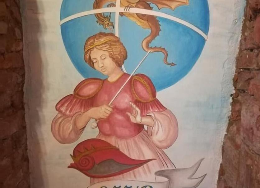 Wyposażenie pokoju Zdjęcie
