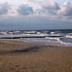 Plaża