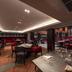 Restauracja