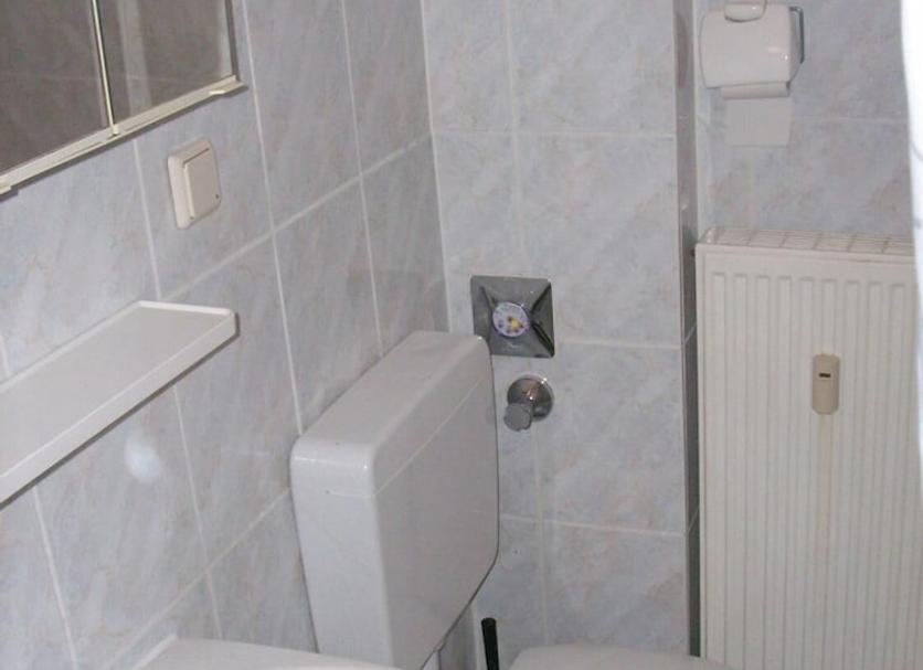 Łazienka Zdjęcie