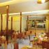 Restauracja