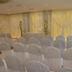 Sala konferencyjna
