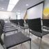 Sala konferencyjna