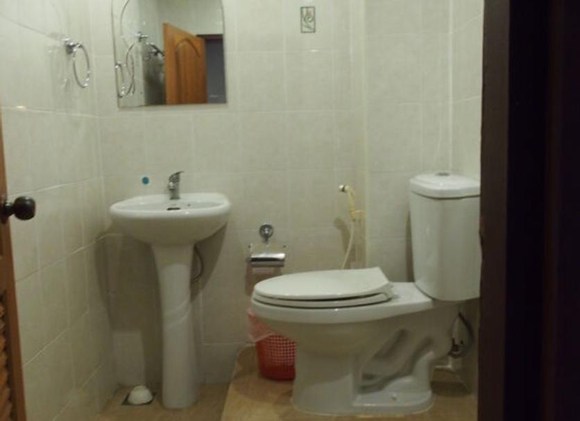 Łazienka Zdjęcie