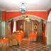 Restauracja