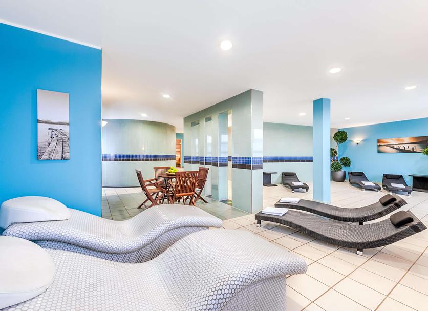 Spa Zdjęcie