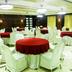Sala bankietowa