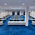 Sala konferencyjna