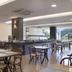 Restauracja