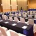 Sala konferencyjna