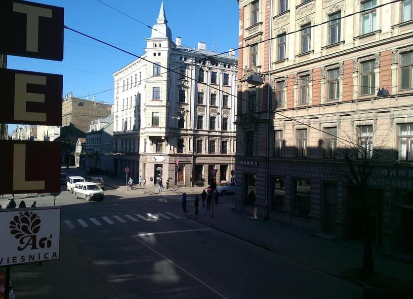 inna Zdjęcie