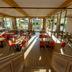 Restauracja
