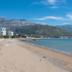 Plaża