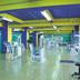 Sala do ćwiczeń