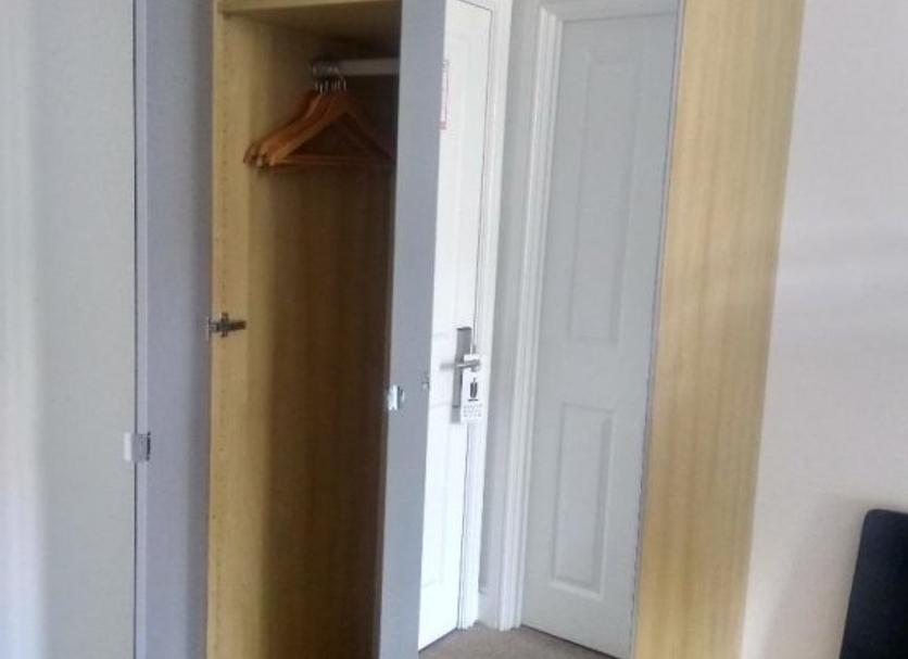 Wyposażenie pokoju Zdjęcie