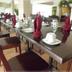 Restauracja