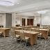 Sala konferencyjna