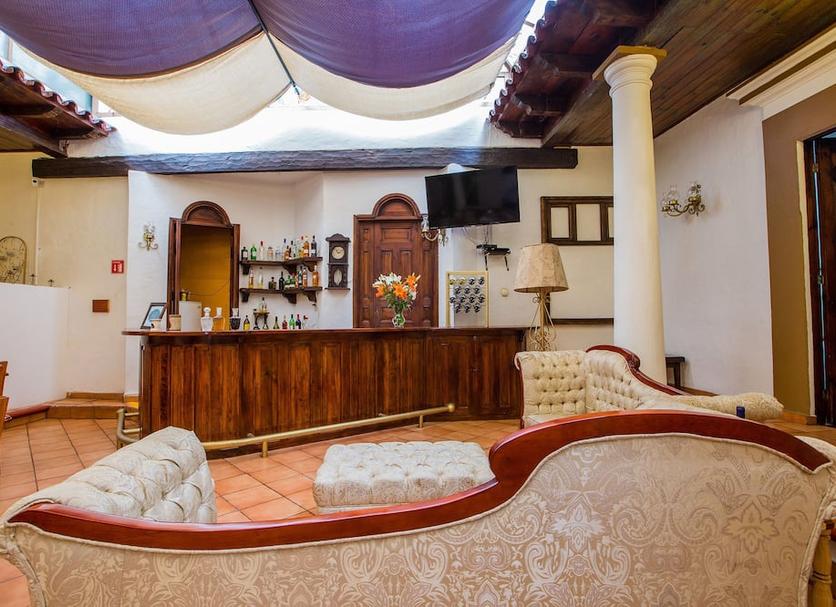 Bar Zdjęcie