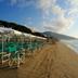 Plaża