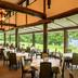 Restauracja