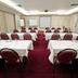 Sala konferencyjna
