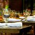 Restauracja