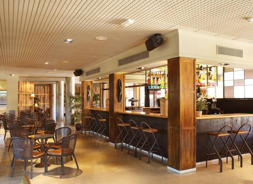 Bar Zdjęcie