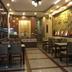 Restauracja